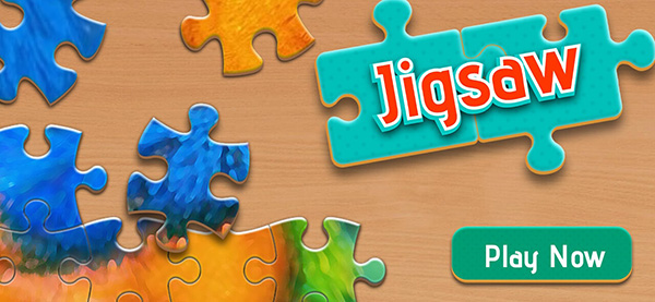 Jigsaw Free Online Game The Advocate