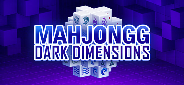 Holiday Mahjong Dimensions 