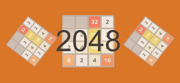 2048