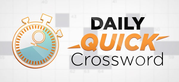 best-daily-quick-crossword-free-online-game-the-advocate