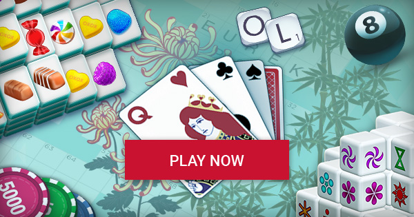 play-free-online-games-free-games-the-advocate